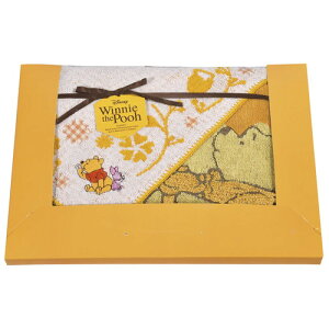 yEÊz܂̃v[ nj[v^ ^IZbg DP-3820(B4)