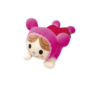 【送料無料・包装無料・のし無料】アンパンマン 抱き枕 AK(あかちゃんまん) WTY2504600AK