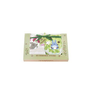 yEÊzƂȂ̃gg uX̂ЂȂڂvEHbV^I2P TT-7315(B5)