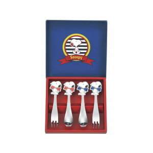 yEÊzXk[s[ Xv[&tH[N4P SN-138(A5)