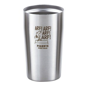 yEÊzXk[s[ ^WXeX^u[320ml SN-126B(A5)