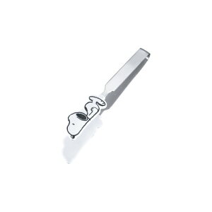 yEÊzXk[s[ Lb`gO SN-140