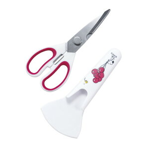 yEÊzXk[s[ Lb`nT~ SN-139