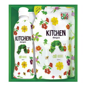 yEÊz͂؂ނ Lb`܃Zbg H-08AZ(B5)