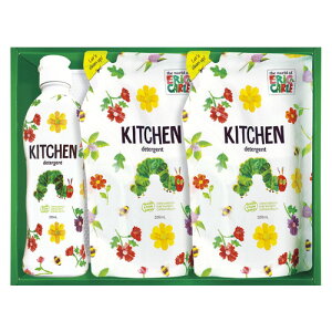 yEÊz͂؂ނ Lb`܃Zbg H-10AZ(B5)