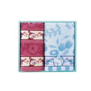 yEÊz[~ sbNIj^IZbg 47-5829250(A4)