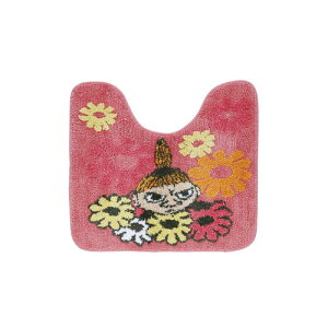 yEÊz[~ IWt[Y gC}bg 1445025300