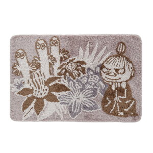 yEÊz[~ ԂƂȂ O}bg 1445025400