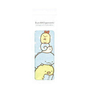 yEÊz݂R炵 tFCX^I SG-0205(A5)