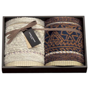 yEÊzW[i X^_[h t@j`[ NGXg EHbV^I2P FJS1561(A3)