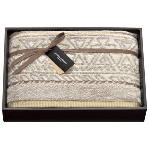 yEÊzW[i X^_[h t@j`[ NGXg oX^I FJS3062(A3)