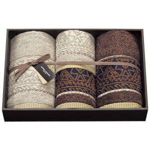 yEÊzW[i X^_[h t@j`[ NGXg ^IZbg FJS4061(A3)