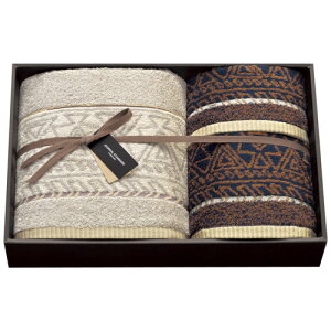 yEÊzW[i X^_[h t@j`[ NGXg ^IZbg FJS5061(A3)