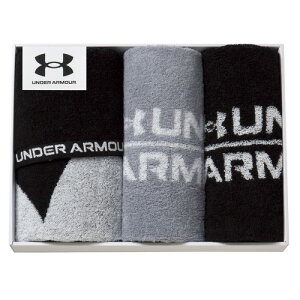 yEÊzA_[A[}[ ^IZbg UA-5011(A3)