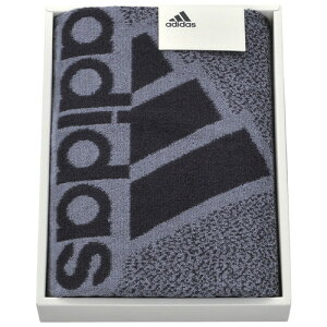 yEÊzAfB_X RNg X|[c^I AD-2090(A5)