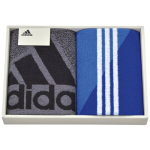 yEÊzAfB_X RNg tFCX^I2P AD-3090(A4)