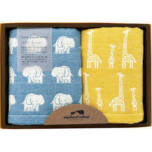 yEÊzGt@gCt@g tbtB[6dK[[^IZbg ELF-20(A4)