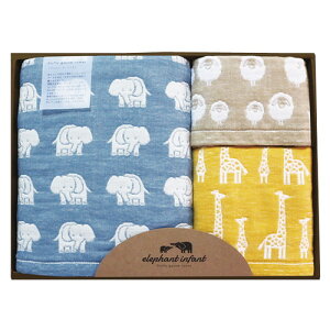 yEÊzGt@gCt@g tbtB[6dK[[^IZbg ELF-50N(A3)