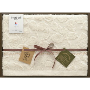 yEÊz^I O[[hGR[t oX^I GMT02740M(A4)