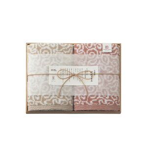 yEÊzސ D^I oX^I2P sN IM7750(B4)