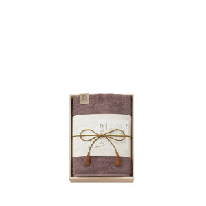 yEÊzɏ^I ސoX^Iiؔj p[v GK22050PU(A4)