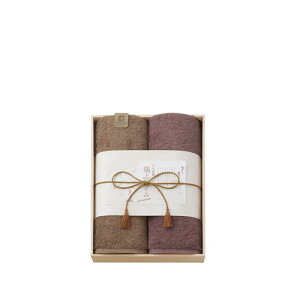 yEÊzɏ^I ސoX^I2Piؔj GK22100(A3)