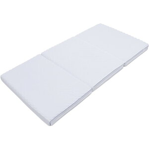 yEÊznishikawa _Ŏx}bgX O܂ HC02509201