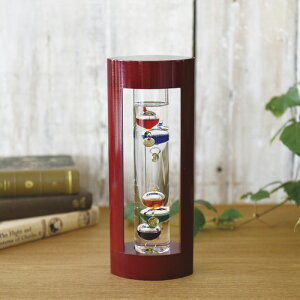 �y���������E������E�̂������z�K���X�t���[�g���x�v M 333-201(A4)