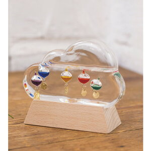 yEÊzKXt[gxv NEh 333-211(A5)