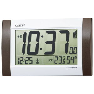 yEÊzV`Y dg|upv 8RZ188-006(A4)