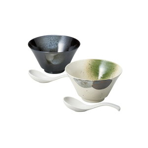 yEÊzq CX^yA 02360(A4)