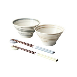 yEÊzXs yAZbg 113515(B5)