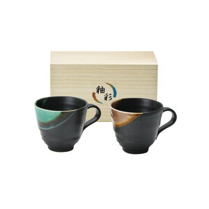 yEÊz֍ }OyA ؔ YYS-3003A(A4)