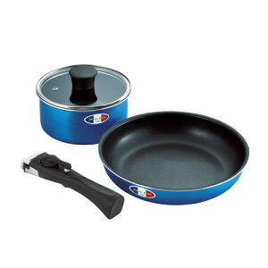 yEÊzWkEGR[ Enh2_Zbg JE-121R(A4)