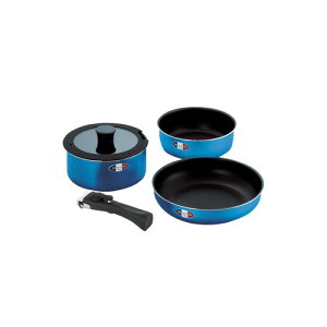 yEÊzWkEGR[ Enh3_Zbg JE-122R(A4)