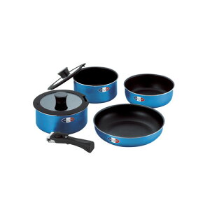 yEÊzWkEGR[ Enh4_Zbg JE-123R(A4)