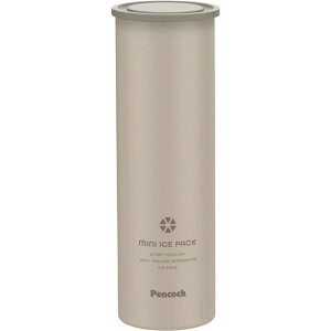 yEÊzs[RbN ~jACXpbNigѕX̂j x[W ABB-16CA(A5)