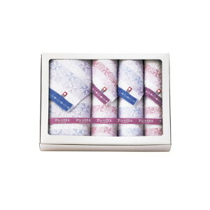 yMtgÊzFu-SHA() Y ^IZbg FS-EZ(A3)