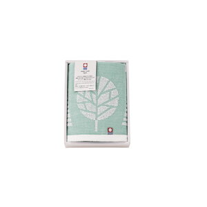 yEÊzkc[ YtFCX^I O[ HT-AOFGR(B5)