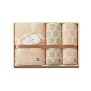 yMtgÊzEZN Y^IZbg LC4150(B4)