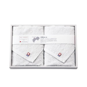 yMtgÊzY 䂱 tFCX^I2P IB-YFT02W(A4)