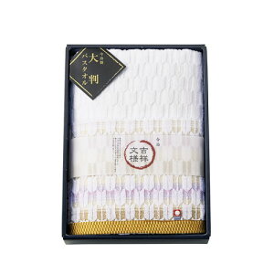 yMtgÊzg˕l Y R 唻oX^I H-3023(B4)