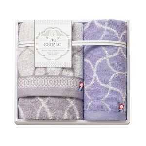 yMtgÊzFIOREGALO Y^IZbg IFR-203(A4)