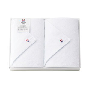 yEÊzg! ӂ唻YoX^I2P MFO-FF1(A3)