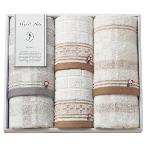 yMtgÊzHeart Note Y^IZbg HN-0041(A3)