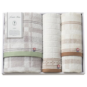 yMtgÊzHeart Note Y^IZbg HN-0051(A3)