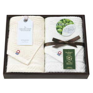 yMtgÊzi`ACh I[uXNu2 tFCX^I2P TNI2003012(B4)