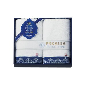 yMtgÊz v~Azedl tFCX^I2P HP8830(B4)