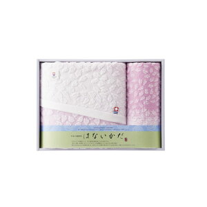 yMtgÊz͂Ȃ Y^IZbg IM3041(A4)