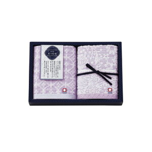 yMtgÊzɗ\ Ԃނ ނ YEHbV^I2P IH-1531(A4)